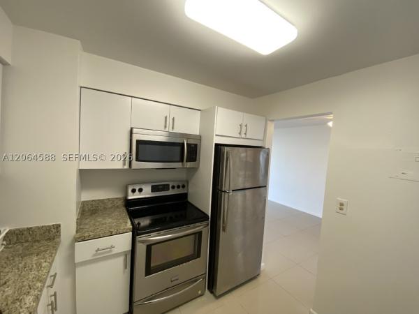 Margate Village, 6505 Winfield Blvd #B-19, Margate, Florida 33063, image 1