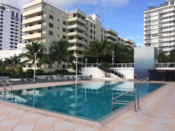 The Decoplage, 100 Lincoln Rd #1424, Miami Beach, Florida 33139, image 2