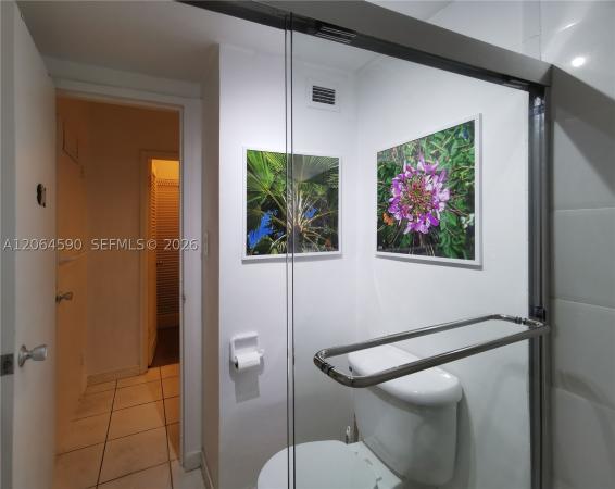 The Decoplage, 100 Lincoln Rd #1424, Miami Beach, Florida 33139, image 3