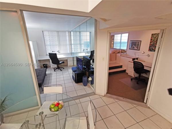 The Decoplage, 100 Lincoln Rd #1424, Miami Beach, Florida 33139, image 1