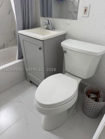 8325 NW 5th Ave, Unincorporated Dade County, Florida 33150, image 1