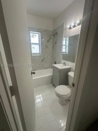 8325 NW 5th Ave, Unincorporated Dade County, Florida 33150, image 2