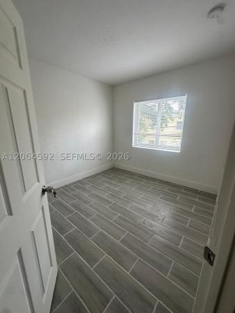 8325 NW 5th Ave, Unincorporated Dade County, Florida 33150, image 3