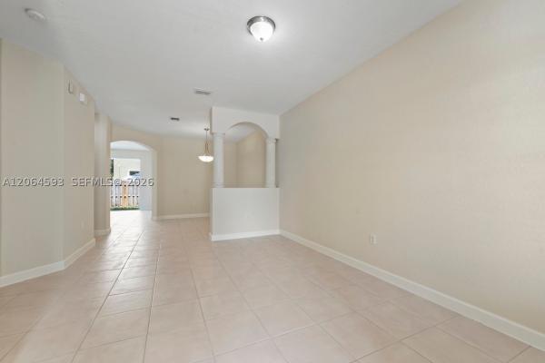 Palm Breeze, 1417 SE 24th Rd, Homestead, Florida 33035, image 2