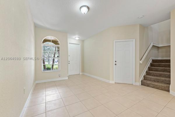 Palm Breeze, 1417 SE 24th Rd, Homestead, Florida 33035, image 1