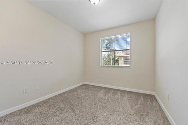 Palm Breeze, 1417 SE 24th Rd, Homestead, Florida 33035, image 3