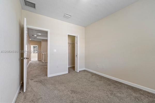 Palm Breeze, 1417 SE 24th Rd, Homestead, Florida 33035, image 1