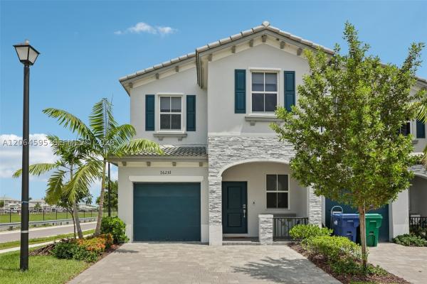 Cedar Pointe, 16251 SW 291st St, Homestead, Florida 33033, image 1