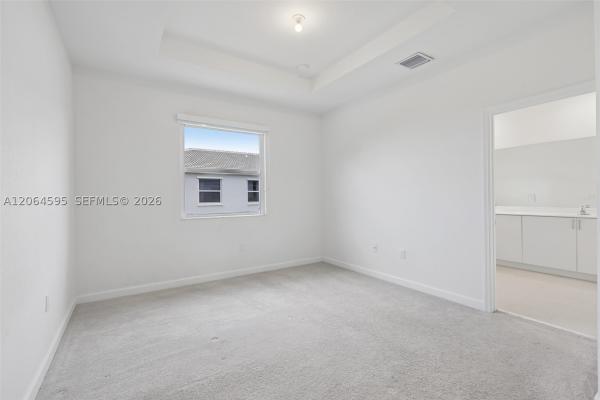 Cedar Pointe, 16251 SW 291st St, Homestead, Florida 33033, image 3