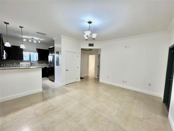 Bryan Park, 2268 SW 8th St #5, Miami, Florida 33135, image 1