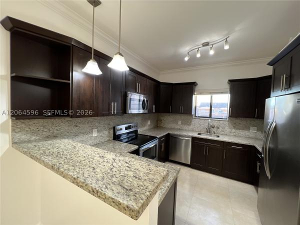 Bryan Park, 2268 SW 8th St #5, Miami, Florida 33135, image 3