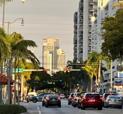 Bryan Park, 2268 SW 8th St #5, Miami, Florida 33135, image 2