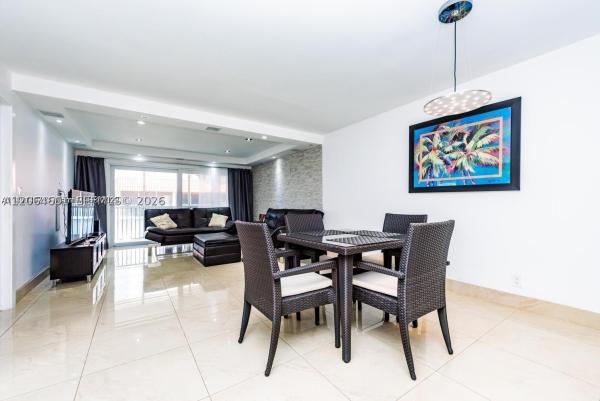 Riviera, 2081 S Ocean Dr #411, Hallandale Beach, Florida 33009, image 1