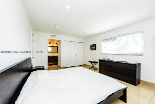 Riviera, 2081 S Ocean Dr #411, Hallandale Beach, Florida 33009, image 3