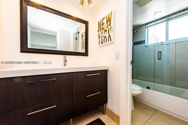 Riviera, 2081 S Ocean Dr #411, Hallandale Beach, Florida 33009, image 2