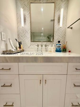 5600 Collins, 5600 Collins Ave #15S, Miami Beach, Florida 33140, image 2