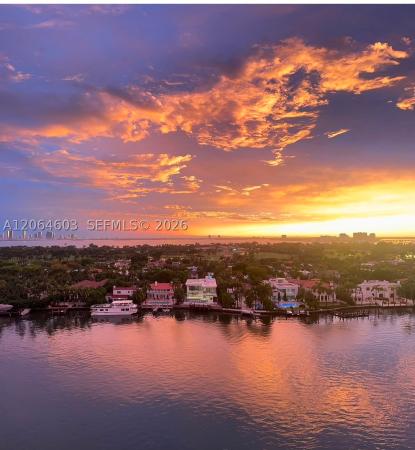 5600 Collins, 5600 Collins Ave #15S, Miami Beach, Florida 33140, image 1
