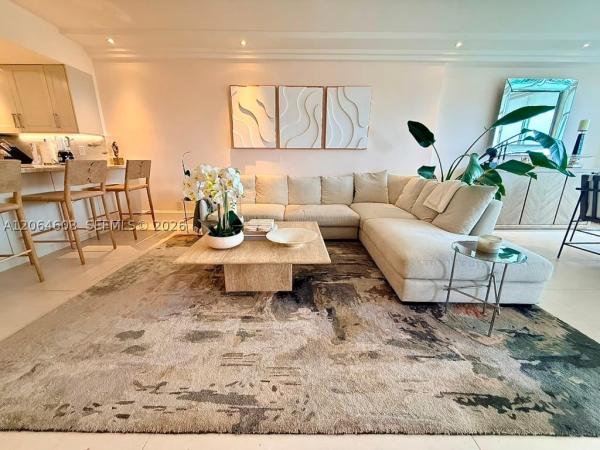 5600 Collins, 5600 Collins Ave #15S, Miami Beach, Florida 33140, image 3
