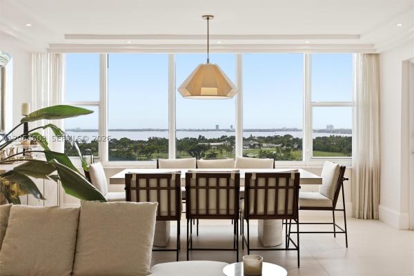 5600 Collins, 5600 Collins Ave #15S, Miami Beach, Florida 33140, image 3