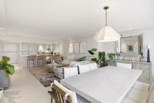 5600 Collins, 5600 Collins Ave #15S, Miami Beach, Florida 33140, image 2