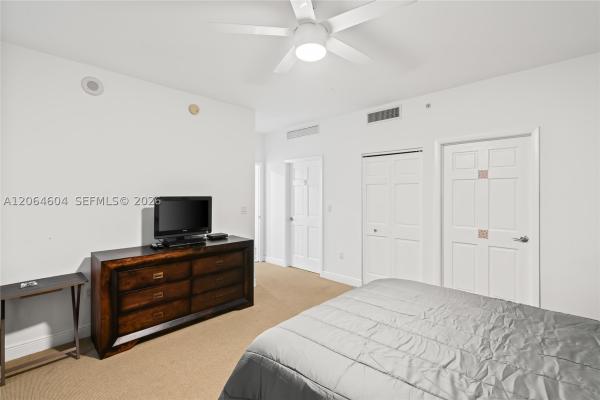 The Ivy At Riverfront, 90 SW 3rd St #3504, Miami, Florida 33130, image 2
