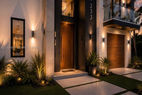 Westmoreland, 1233 SW 13th St, Miami, Florida 33145, image 3