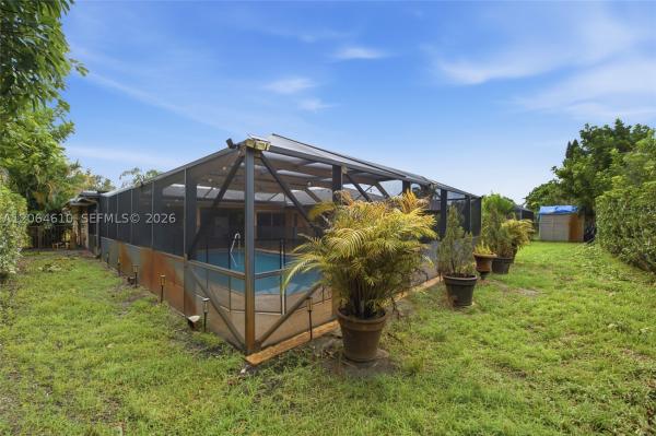 821 Ramblewood Dr, Coral Springs, Florida 33071, image 3