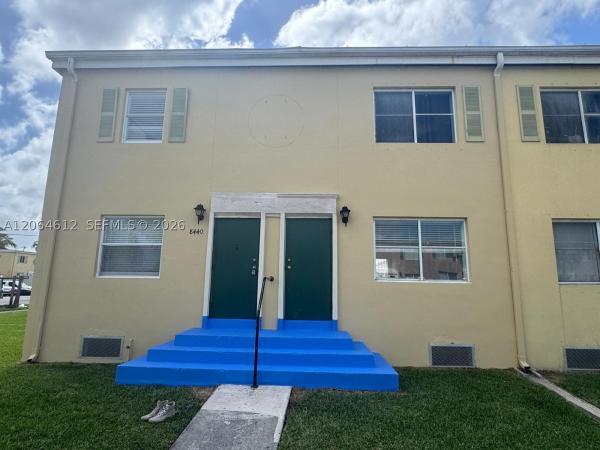 8440 NW 4th Ave, Unincorporated Dade County, Florida 33150, image 2