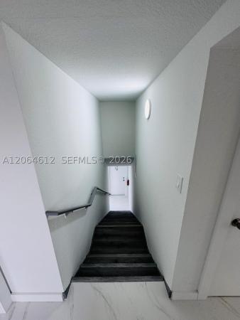 8440 NW 4th Ave, Unincorporated Dade County, Florida 33150, image 3