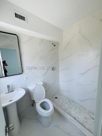 8440 NW 4th Ave, Unincorporated Dade County, Florida 33150, image 1