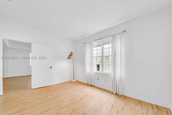 Flamingo Plaza, 1051 Meridian Ave #1-D, Miami Beach, Florida 33139, image 2