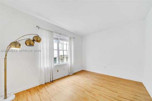 Flamingo Plaza, 1051 Meridian Ave #1-D, Miami Beach, Florida 33139, image 3