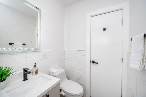 Buena Vista Gardens, 5505 NW 5th Ct #5507, Miami, Florida 33127, image 3