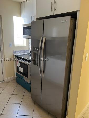 16980 NE 21st Ave #16982, North Miami Beach, Florida 33162, image 2