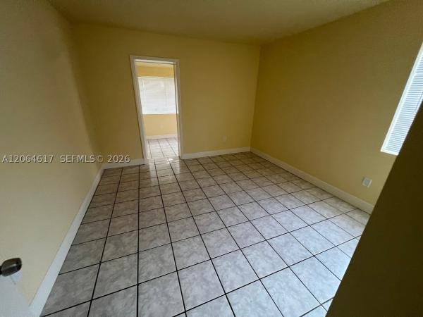 16980 NE 21st Ave #16982, North Miami Beach, Florida 33162, image 1