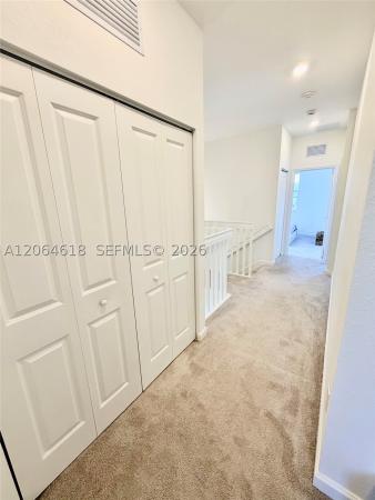 Sunset Trails, 11830 NW 46th St, Coral Springs, Florida 33076, image 1