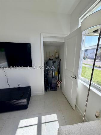 Sunset Trails, 11830 NW 46th St, Coral Springs, Florida 33076, image 3