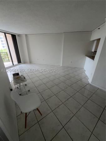 Brickell Key Two, 540 Brickell Key Dr #617, Miami, Florida 33131, image 1