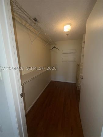 Brickell Key Two, 540 Brickell Key Dr #617, Miami, Florida 33131, image 2