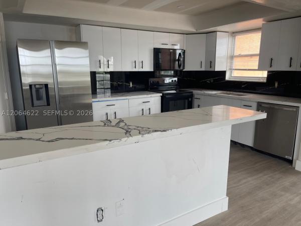 1301 NE Miami Gardens Dr #326W, Unincorporated Dade County, Florida 33179, image 3