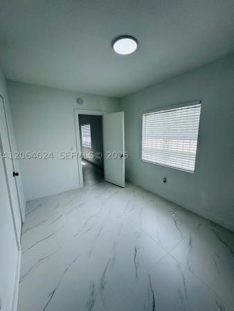 8454 NW 4th Ave, Unincorporated Dade County, Florida 33150, image 1