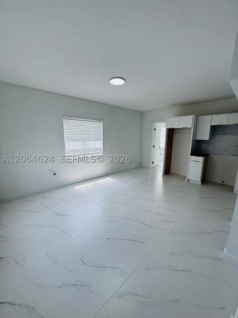 8454 NW 4th Ave, Unincorporated Dade County, Florida 33150, image 2