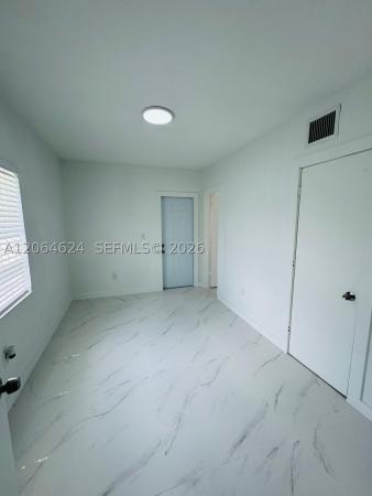 8454 NW 4th Ave, Unincorporated Dade County, Florida 33150, image 3