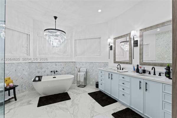 The Polo Club Estates, 11302 NW 9th St, Plantation, Florida 33325, image 2