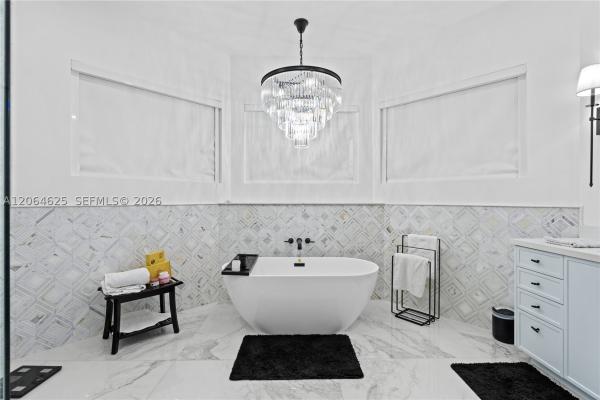 The Polo Club Estates, 11302 NW 9th St, Plantation, Florida 33325, image 3