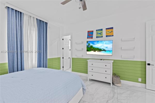 The Polo Club Estates, 11302 NW 9th St, Plantation, Florida 33325, image 1
