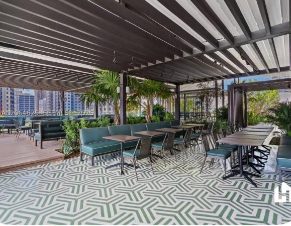 Natiivo Miami, 159 NE 6th St #3506, Miami, Florida 33132, image 2