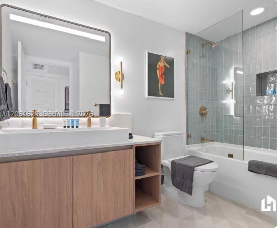 Natiivo Miami, 159 NE 6th St #3506, Miami, Florida 33132, image 1