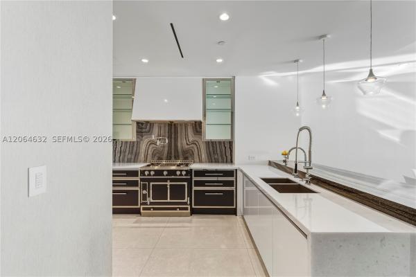 The Estates At Acqualina South Tower, 17901 Collins Ave #1803, Sunny Isles Beach, Florida 33160, image 2