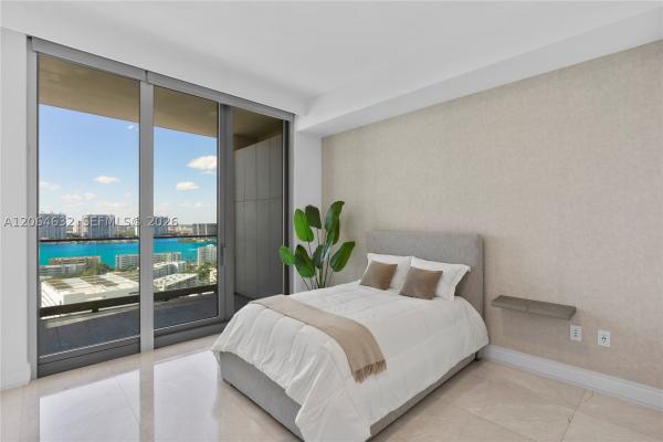 The Estates At Acqualina South Tower, 17901 Collins Ave #1803, Sunny Isles Beach, Florida 33160, image 3